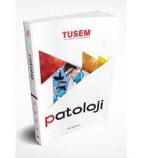 Patoloji Tus Konu Kitabı